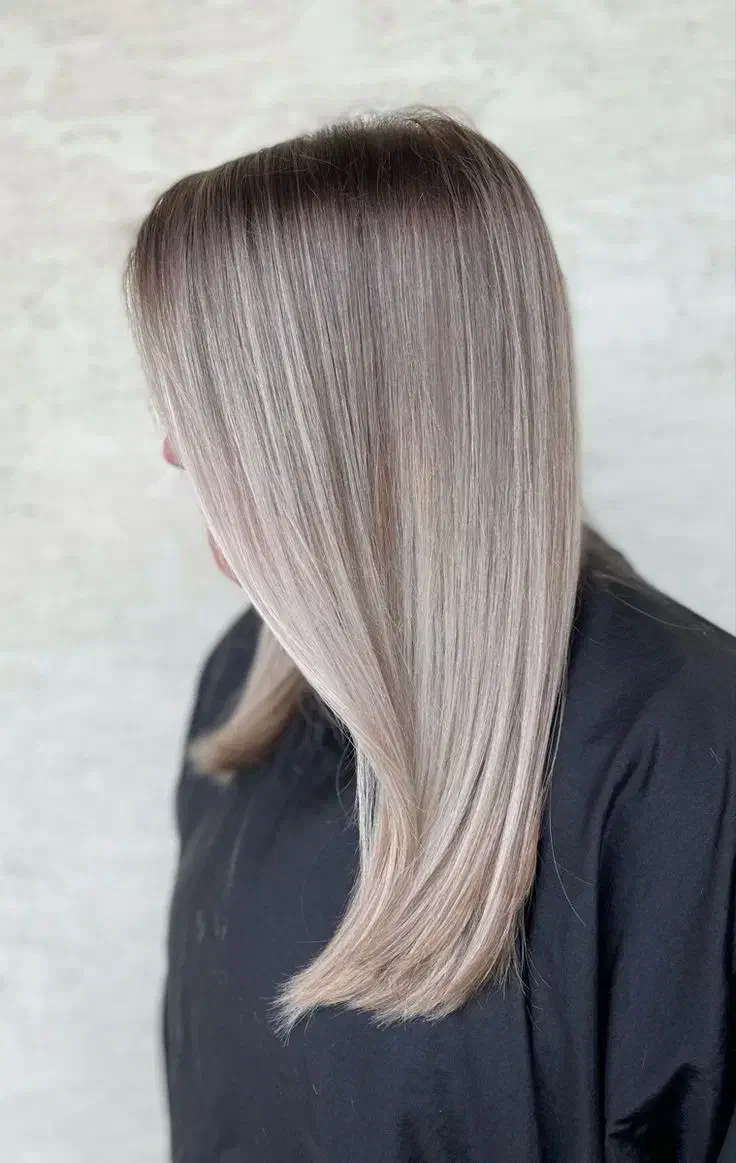 آموزش رنگ و لایت همراه بامدرک فنی و حرفه ای|خدمات آموزشی|اهواز, کوروش|دیوار