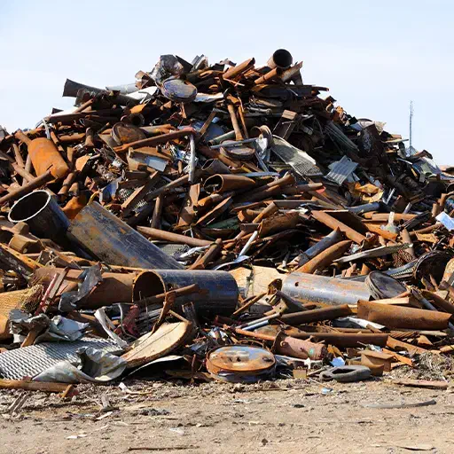 خرید ضایعات درب منزل، کارگاه به بالاترین قیمت|خدمات پیشه و مهارت|گنبد کاووس, |دیوار