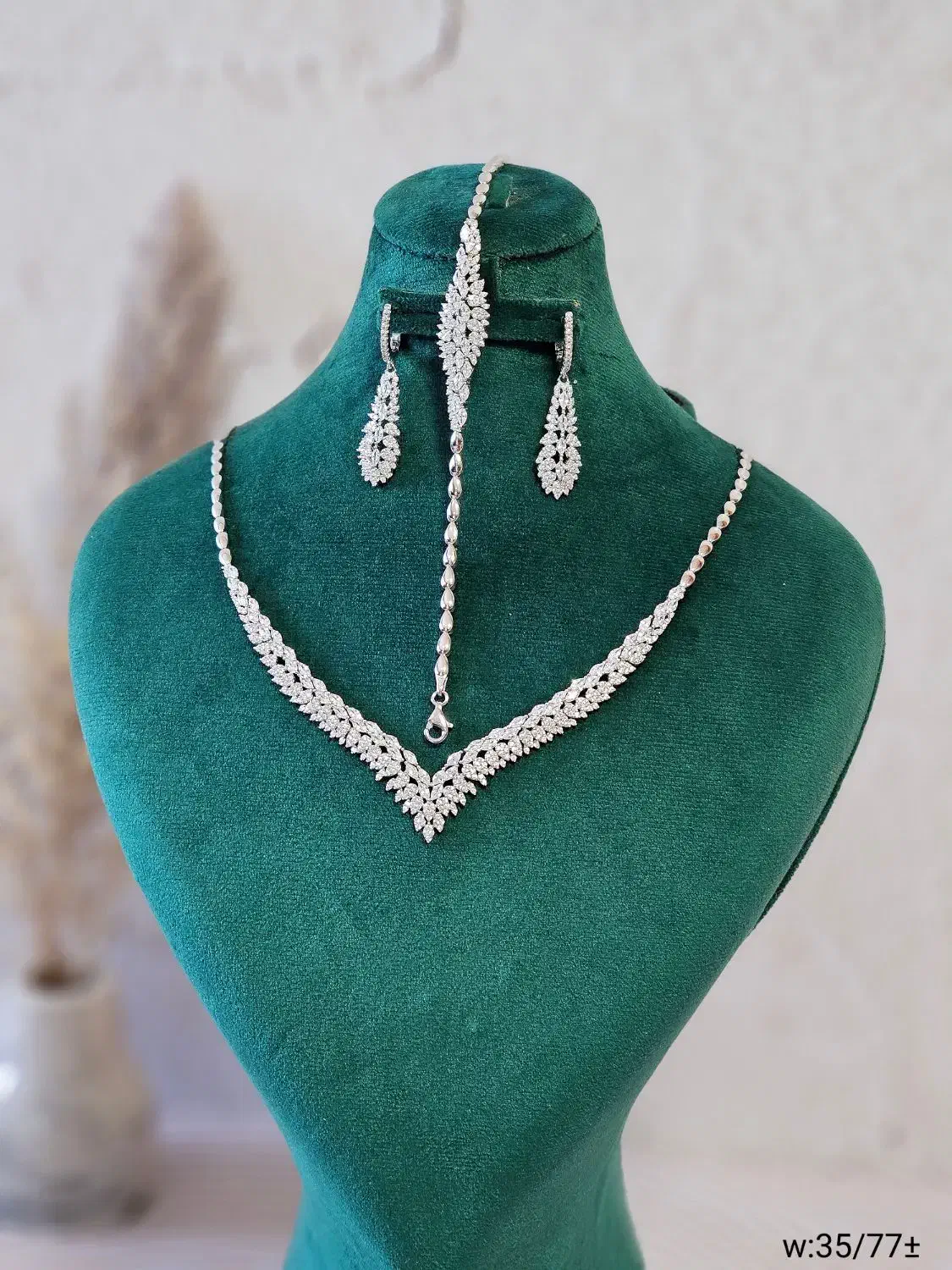 خرید سرویس نقره ماهی 1 میلیون اقساطی کد3184|بدلیجات|تبریز, |دیوار