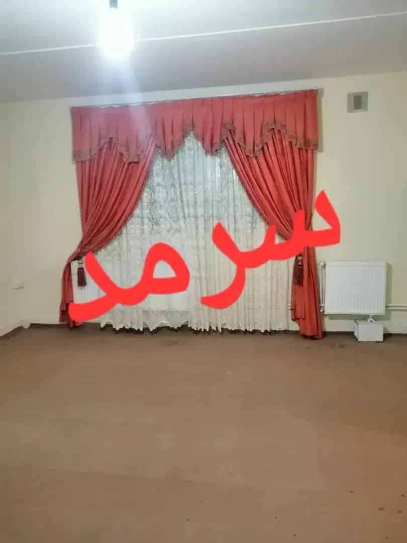 تمام رهن آپارتمان لوکس در سهند فاز ۴|اجارهٔ آپارتمان|سهند, |دیوار