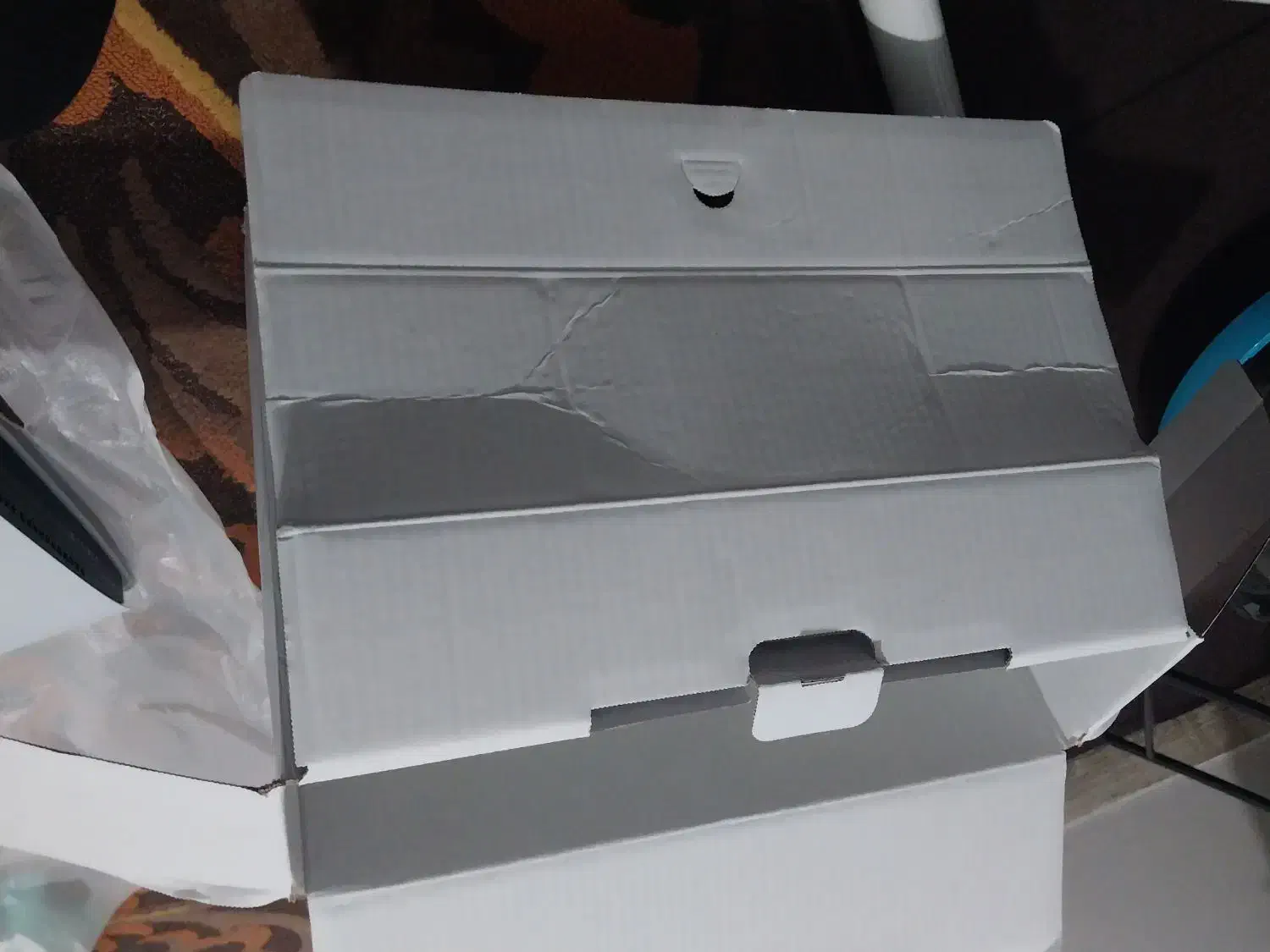 pes5 اسلیم دیجیتال|کنسول، بازی ویدئویی و آنلاین|ورامین, خیر آباد|دیوار