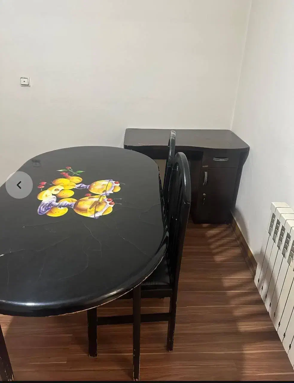 میز|میز تحریر و کامپیوتر|تهران, گرگان|دیوار