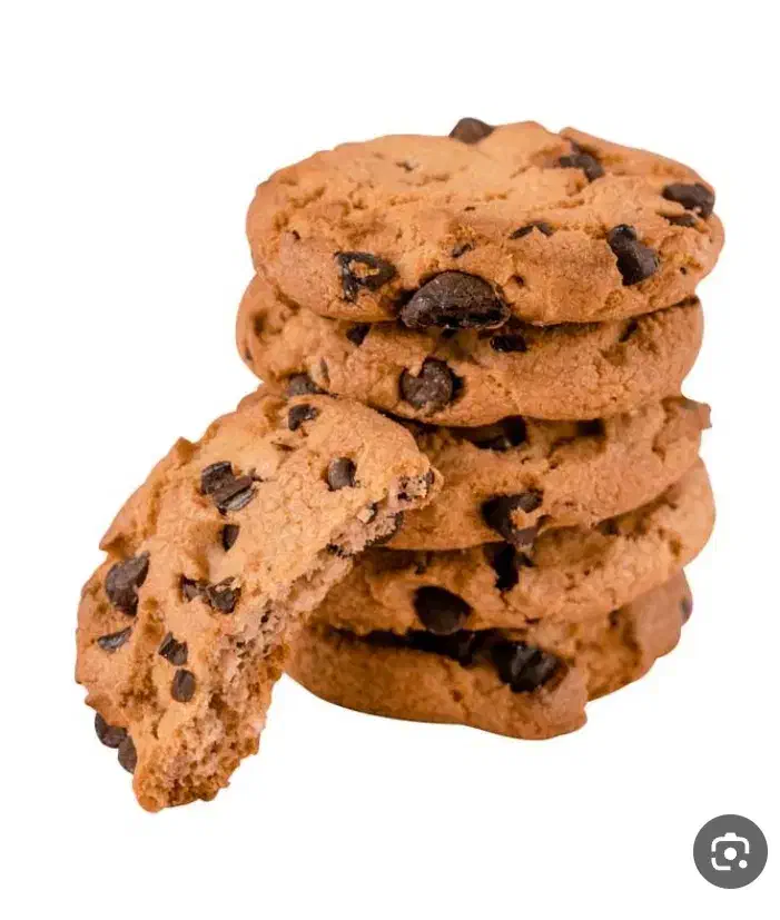 استخدام خانم و آقا بسته بندی کلوچه وکیک|استخدام صنعتی، فنی، مهندسی|مشهد, امامیه (شهرک غرب)|دیوار