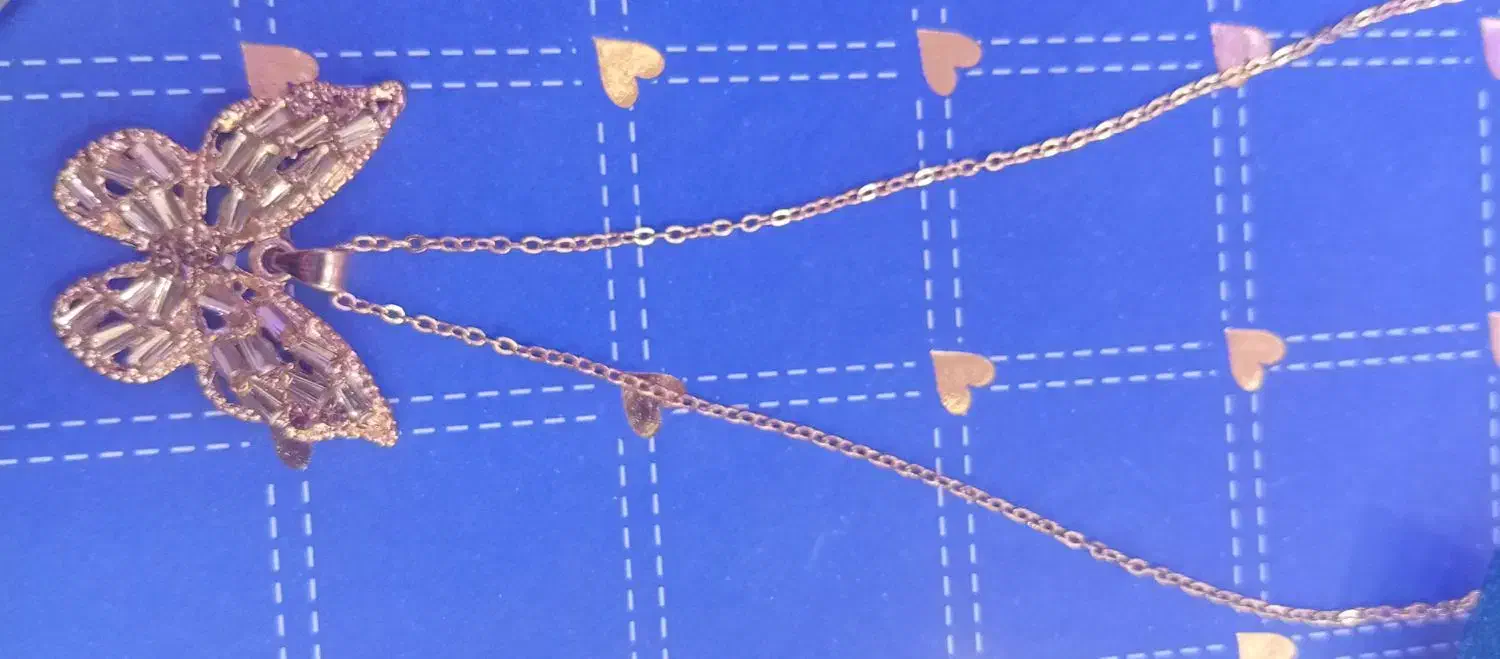 فروش وسایل مغازه|فروشگاه و مغازه|شهرکرد, |دیوار