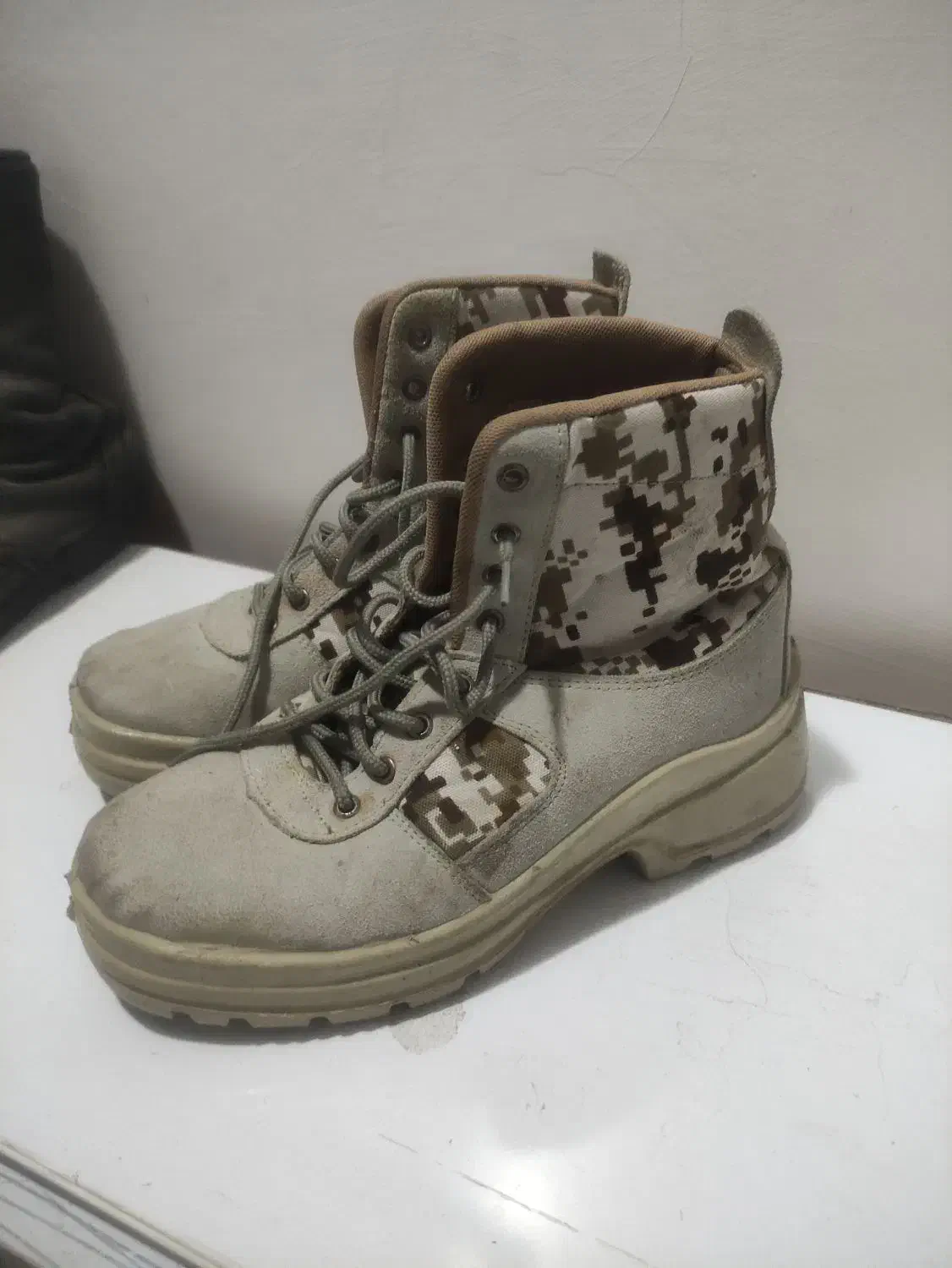 حراج حراج|فرش|ارومیه, |دیوار