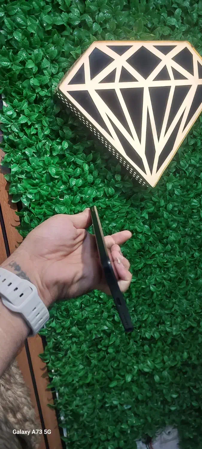 ردمی ۱۲ ۲۵۶ گیگ رام ۸|موبایل|گنبد کاووس, |دیوار