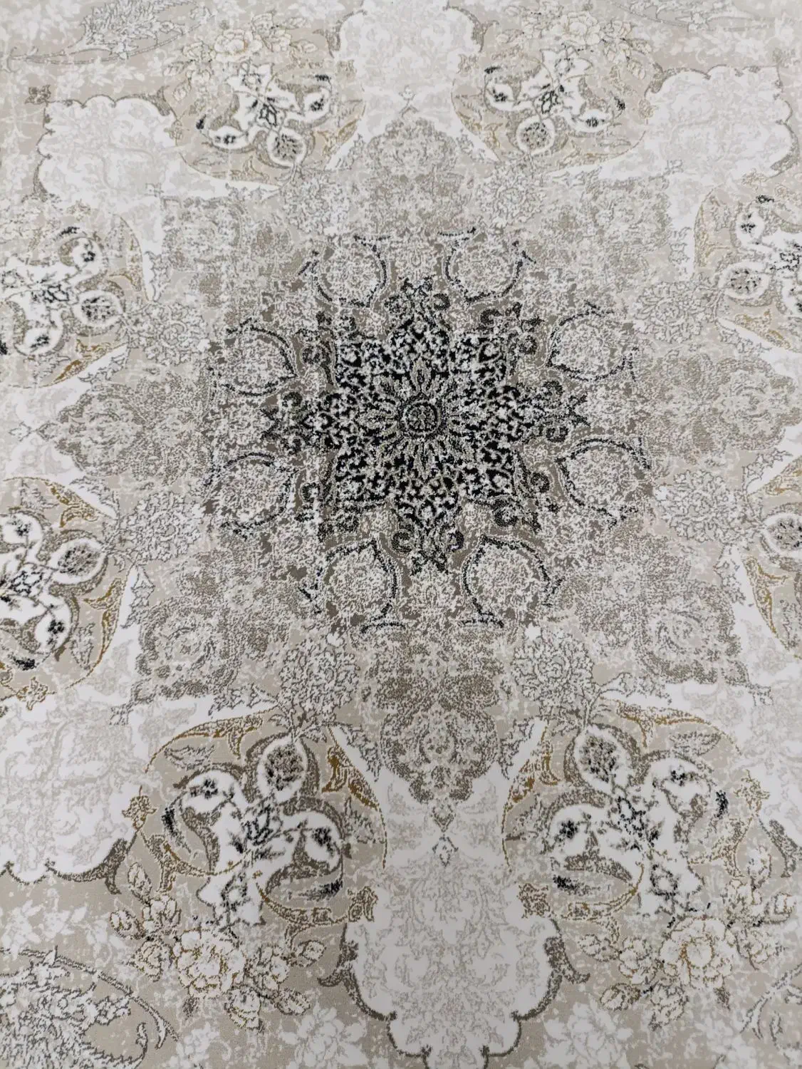 فقط 15ملیون|فرش|مشگین شهر, |دیوار