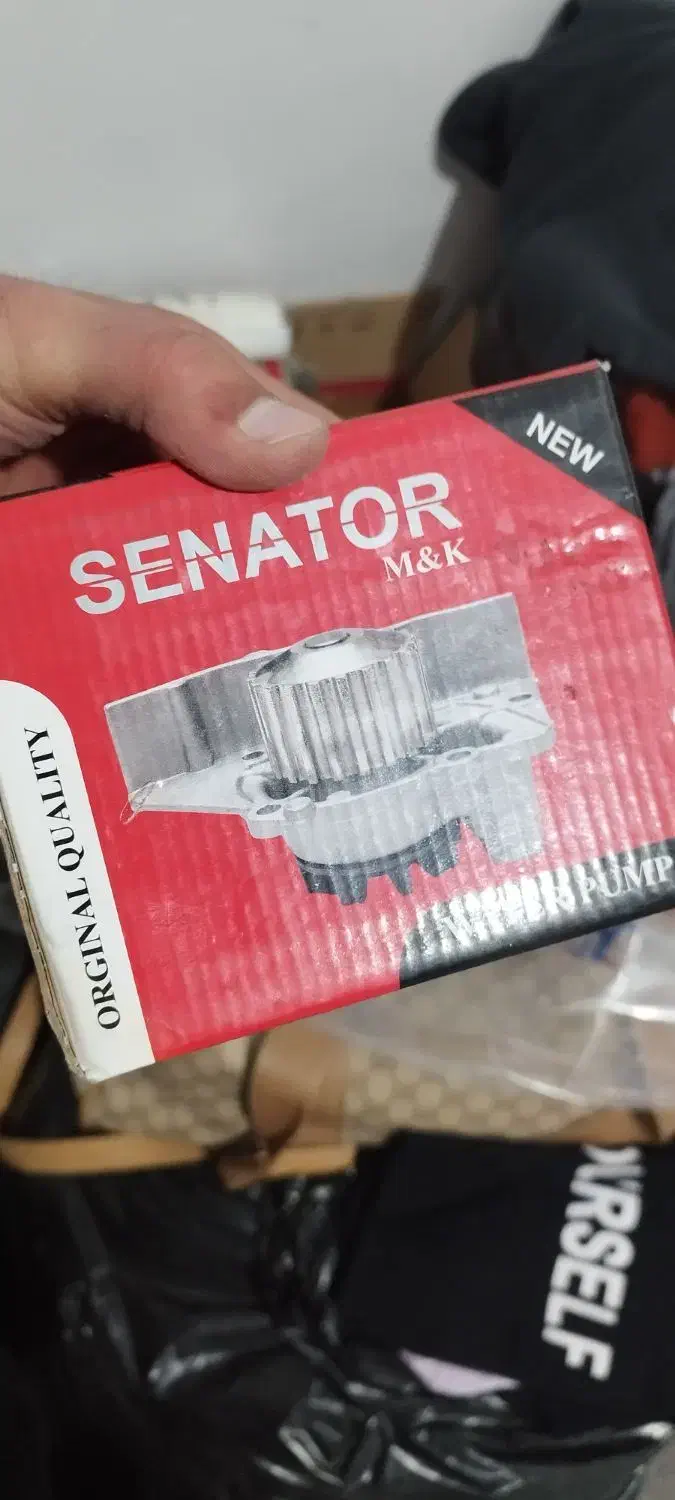 لوازم یدک پژو.زانتیا.206ودوهزار|قطعات یدکی و لوازم جانبی|ماهدشت, |دیوار