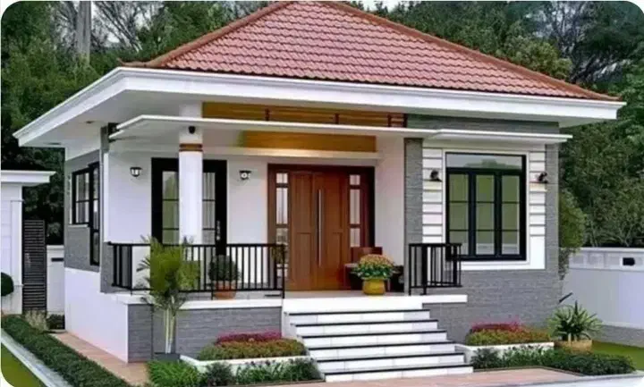 رهن واجاره خیام قونقا،پاساژملت،12+15+20متر|اجارهٔ مغازه و غرفه|تبریز, |دیوار