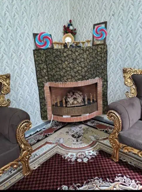 رهن و اجاره مرودشت کمربندی|اجارهٔ خانه و ویلا|مرودشت, استادیوم|دیوار