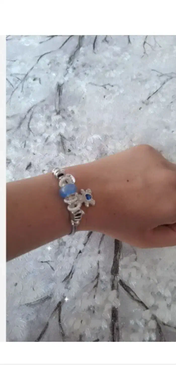 دستبند مخصوص ولنتاین|بدلیجات|تبریز, |دیوار