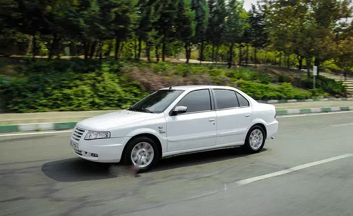 حمل مسافردربستی،تورمسافرتی و خانوادگی|خدمات حمل و نقل|سیرجان, |دیوار