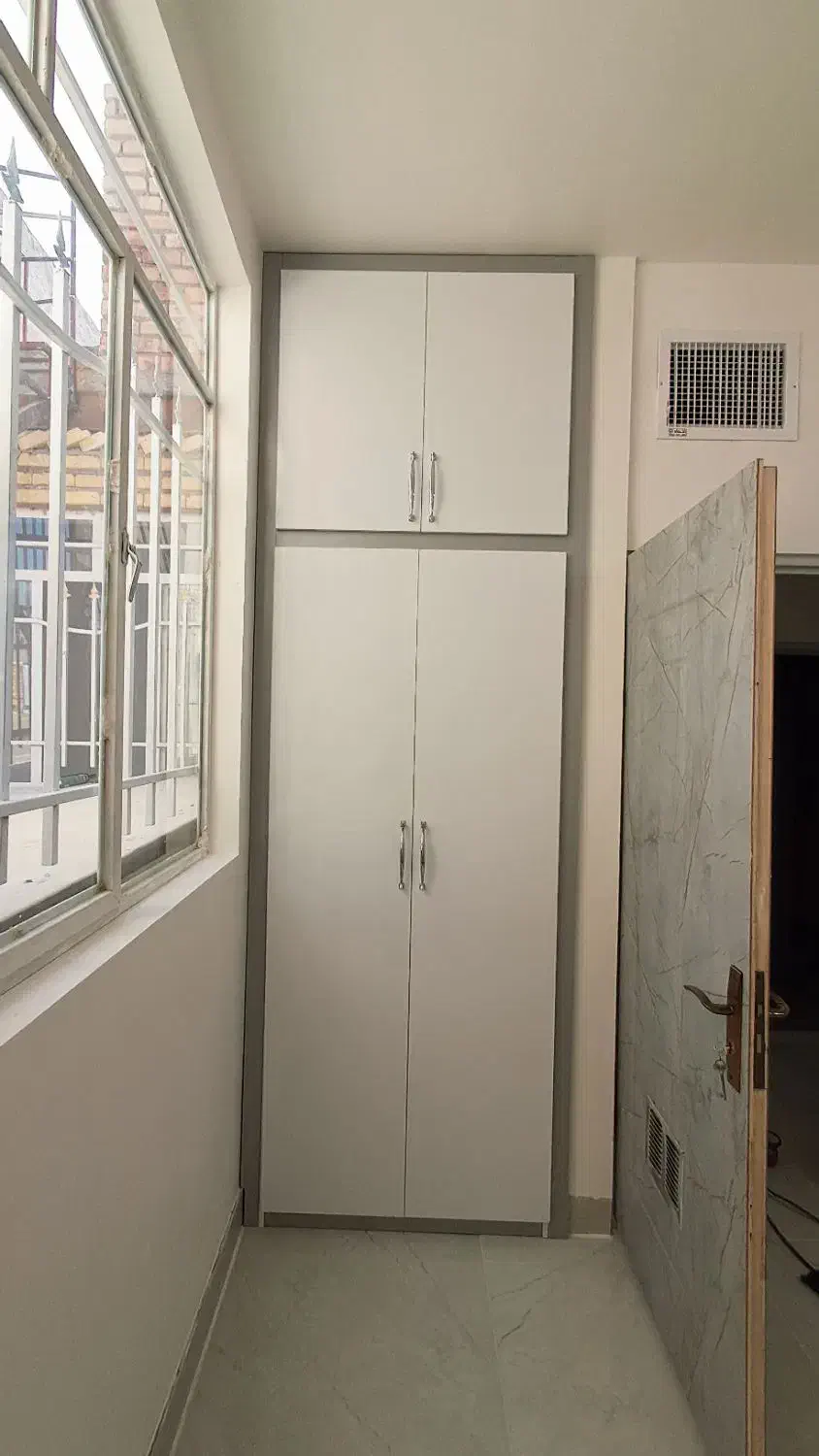 کمددیواری....کابینت|خدمات پیشه و مهارت|نیشابور, مازول|دیوار