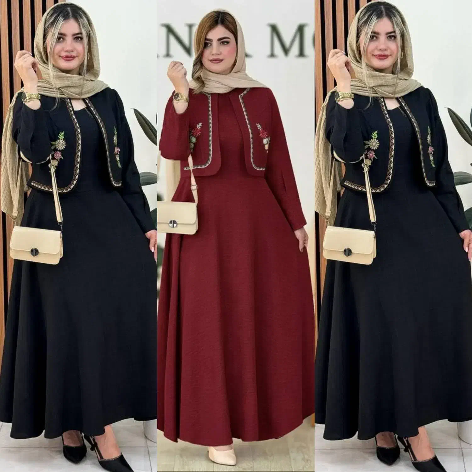 کیفیت عالی|حراج|یزد, |دیوار