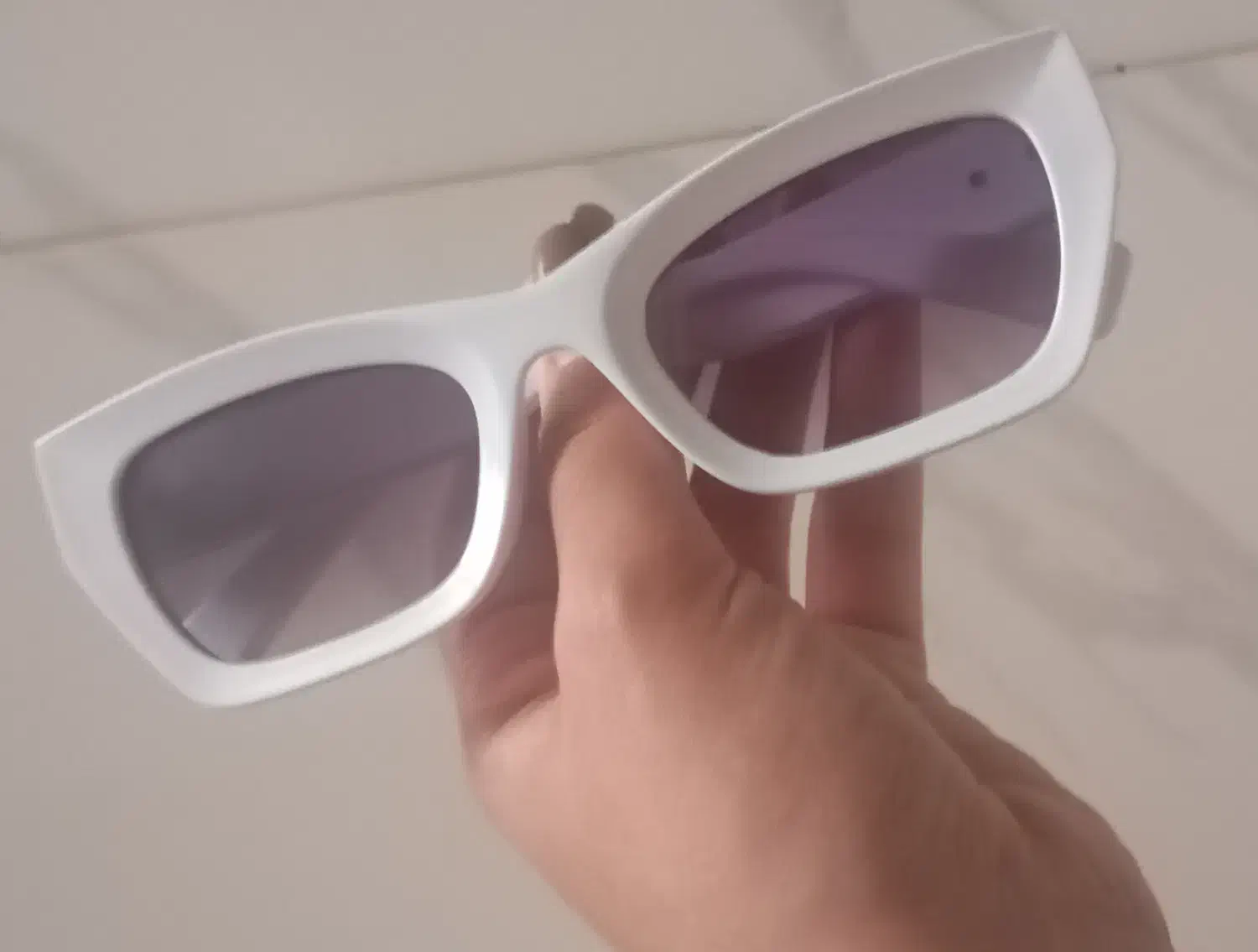 عینک آفتابی|زیورآلات و اکسسوری|اراک, |دیوار