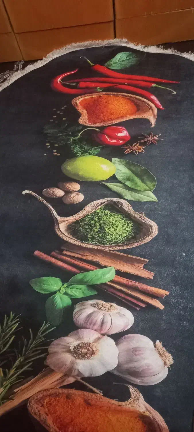 فرش|فرش|آبادان, |دیوار