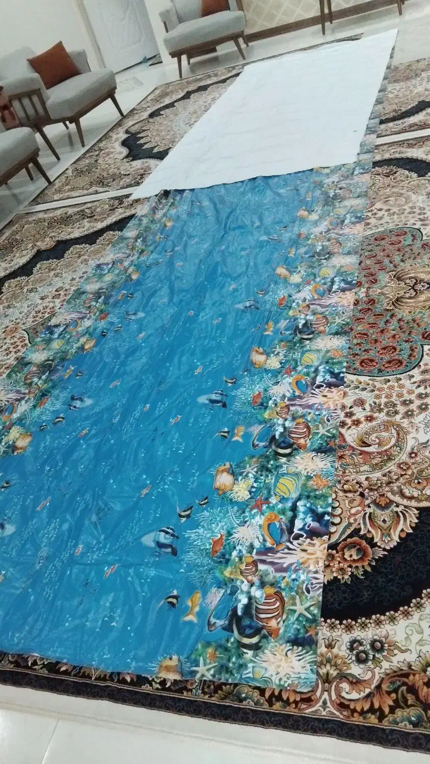 لوازم خونه|اجاق گاز و لوازم برقی پختوپز|پاکدشت, پاکدشت (مامازند)|دیوار