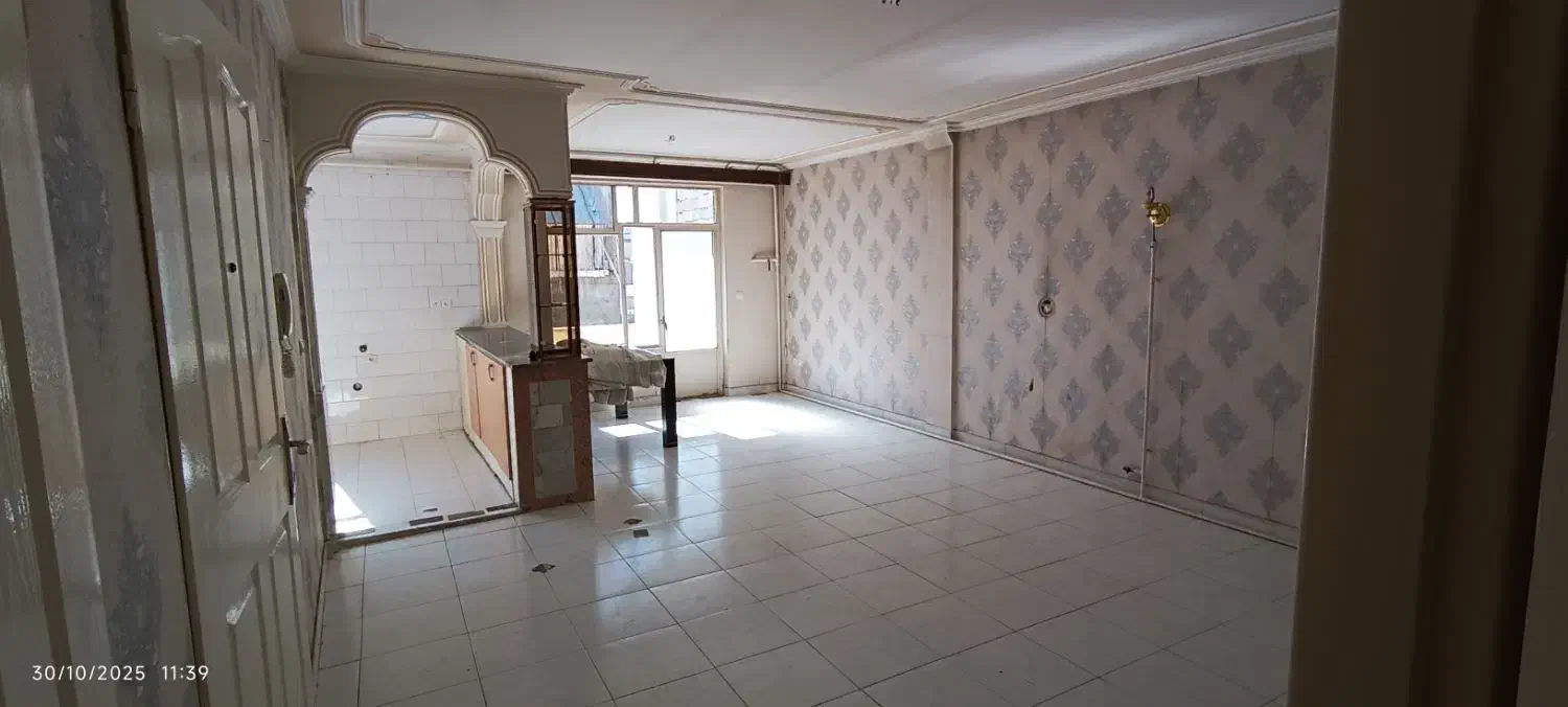 مورد رهن اجاره در پاستور کوی گلزار|اجارهٔ آپارتمان|تبریز, |دیوار