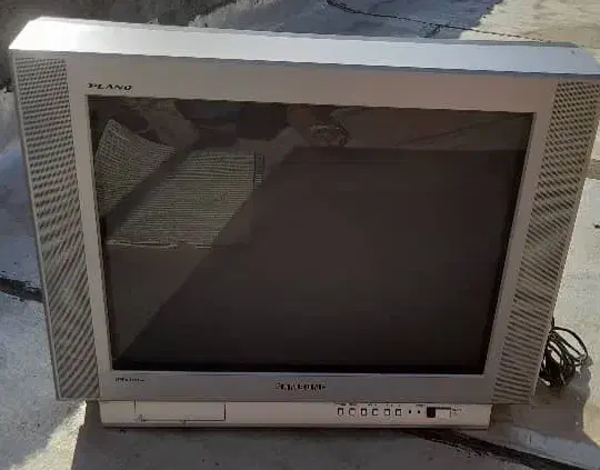 تلوزیون سامسونگ|تلویزیون و پروژکتور|خوانسار, |دیوار