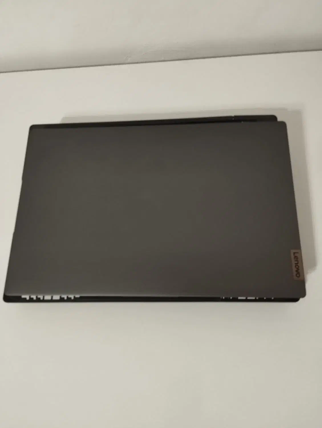 Lenovo IdeaPad 5 15ITL05 Type 82FG لپ تاپ|رایانه همراه|تهران, فردوسی|دیوار