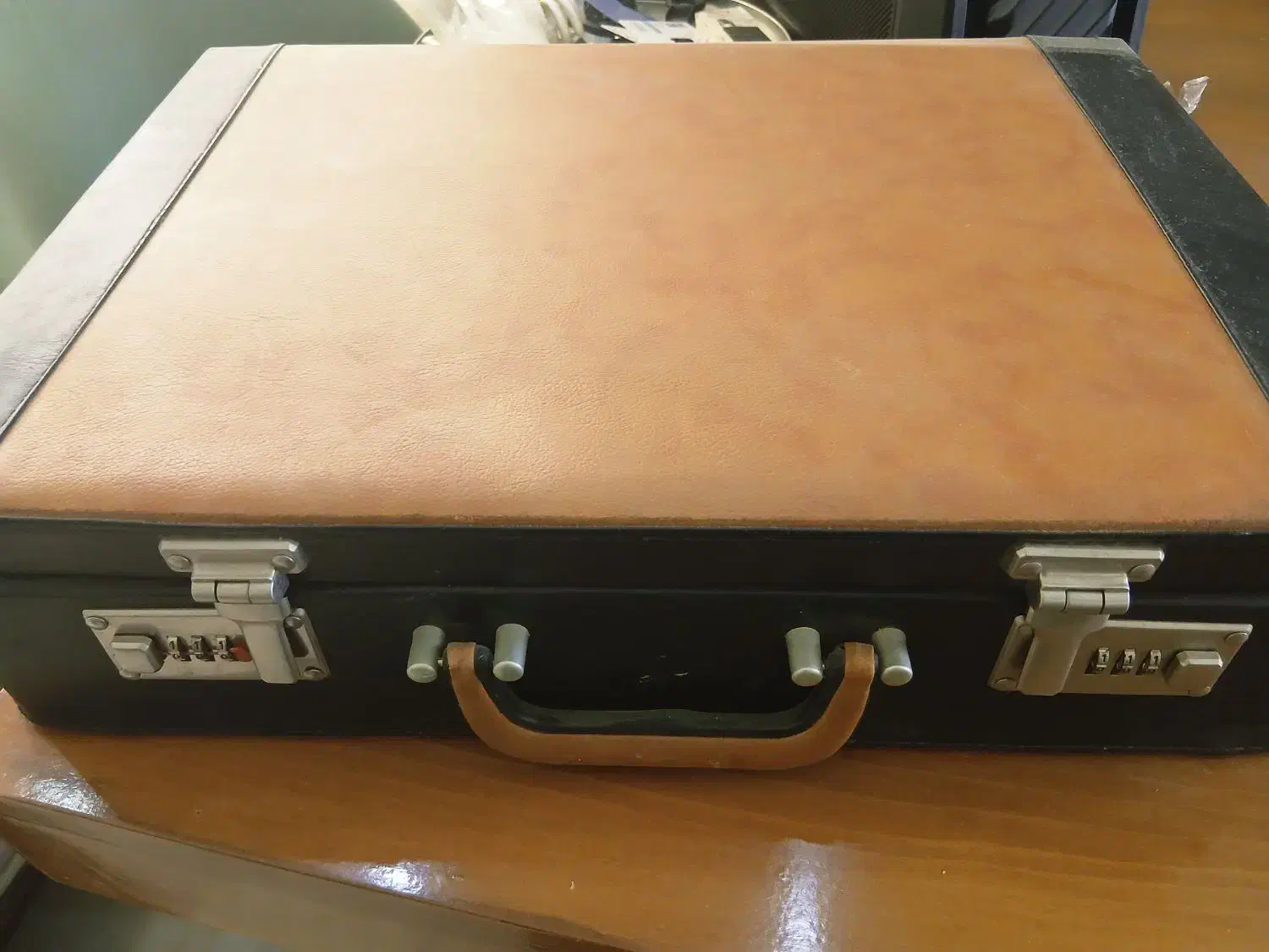 سرویس کارد ، قاشق و چنگال و...|ظروف سرو و پذیرایی|شیراز, سینما سعدی|دیوار