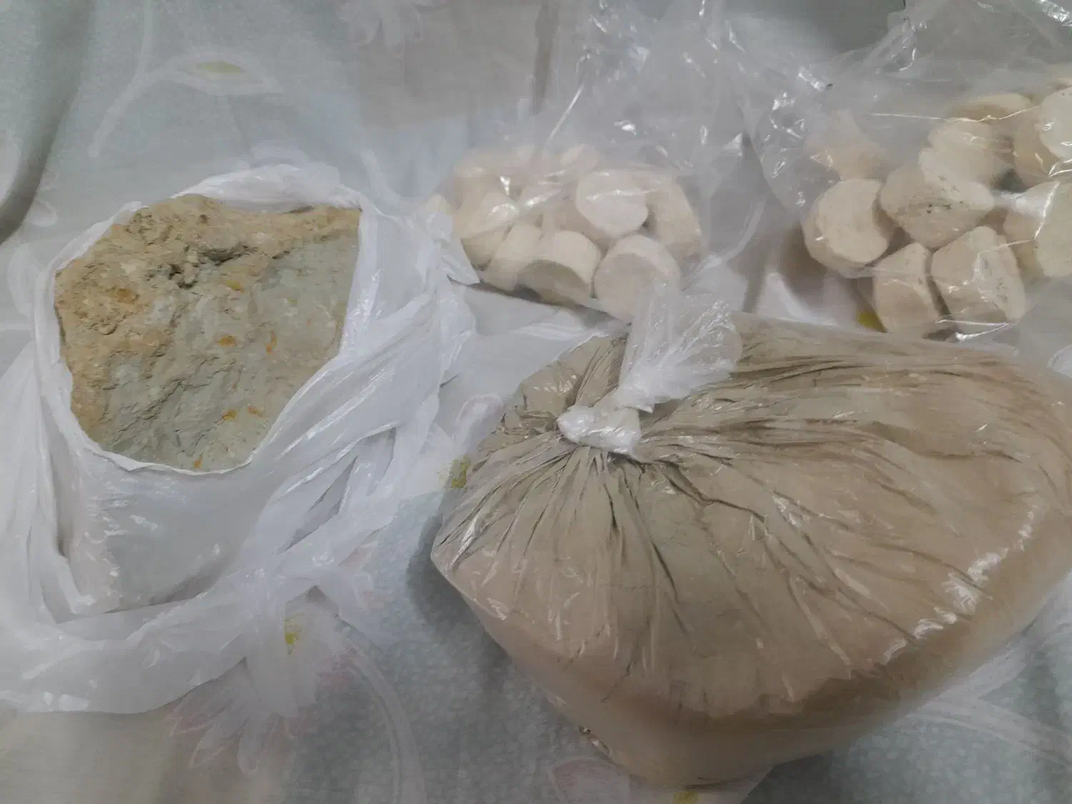 وسایل بهداشتی حمام قیمت مناسب|لوازم حمام|جهرم, |دیوار