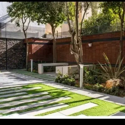 فروش 500هکتار زمین کشاورزی ابی|فروش دفتر صنعتی، کشاورزی، تجاری|کبودرآهنگ, |دیوار