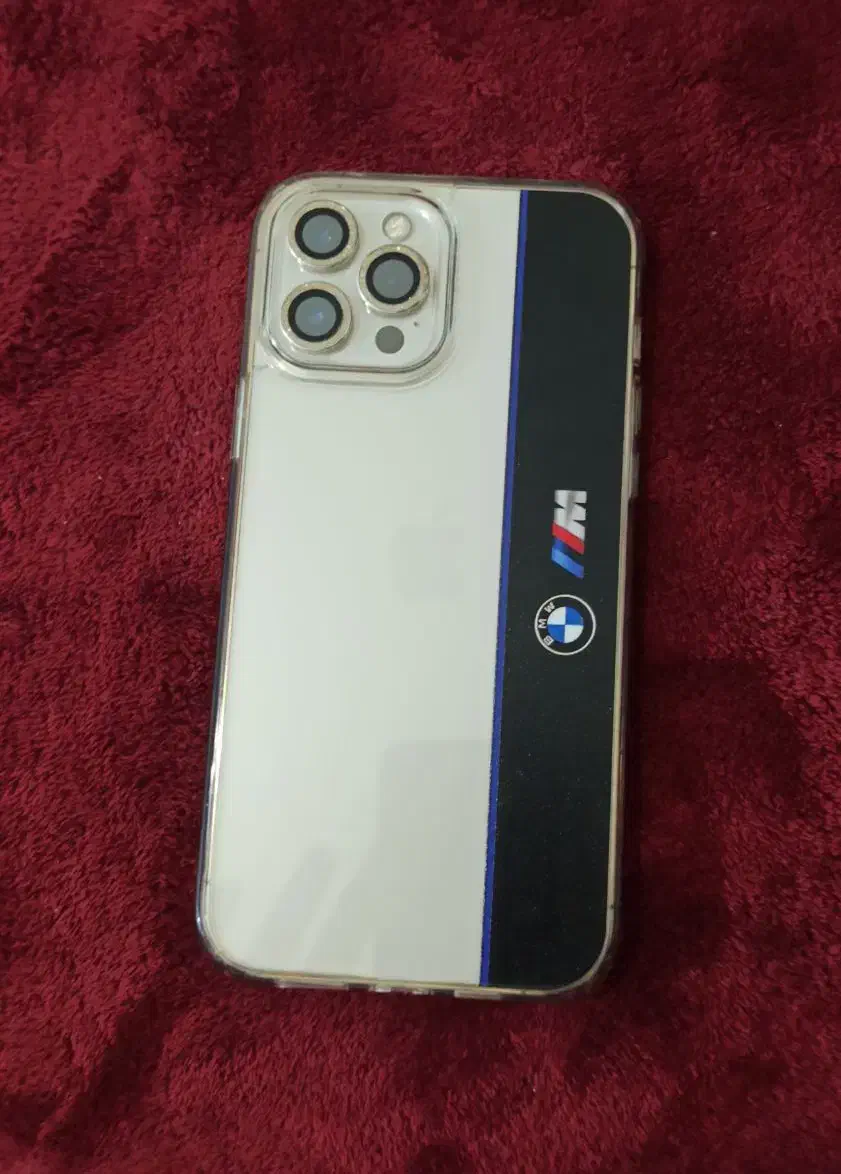 12pro max256zaa فابریک درحد|موبایل|بندر کنگان, |دیوار