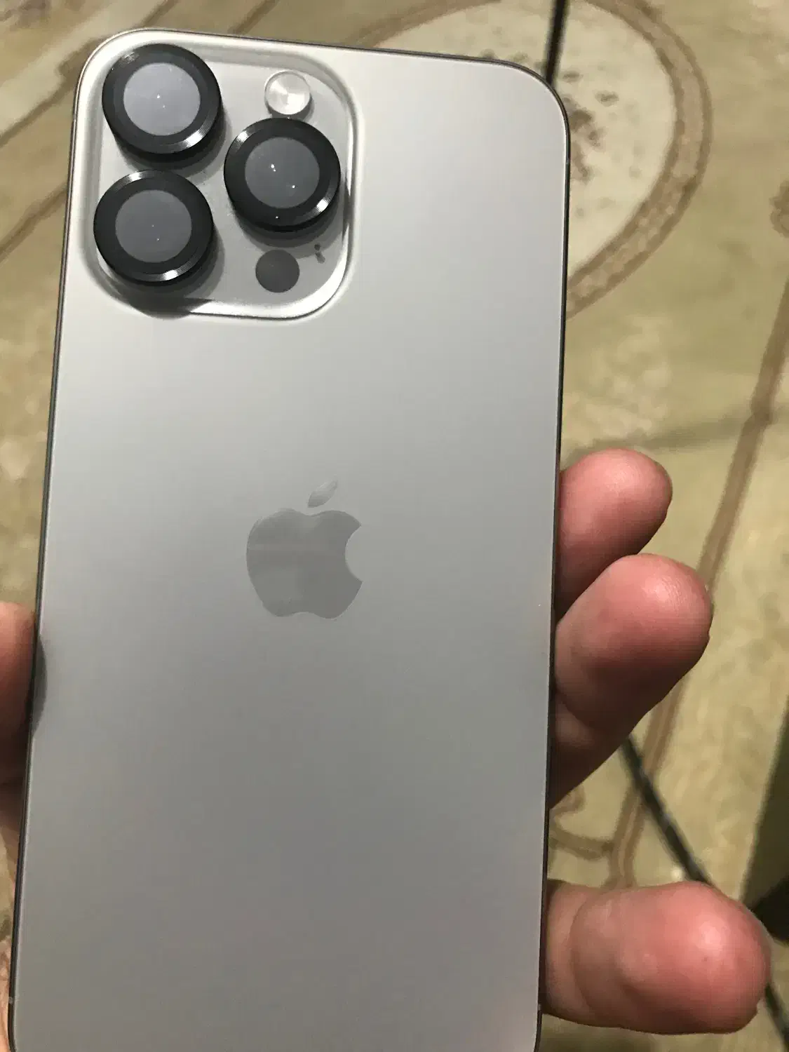 iphone 15 promax|موبایل|تهران, تاکسیرانی|دیوار