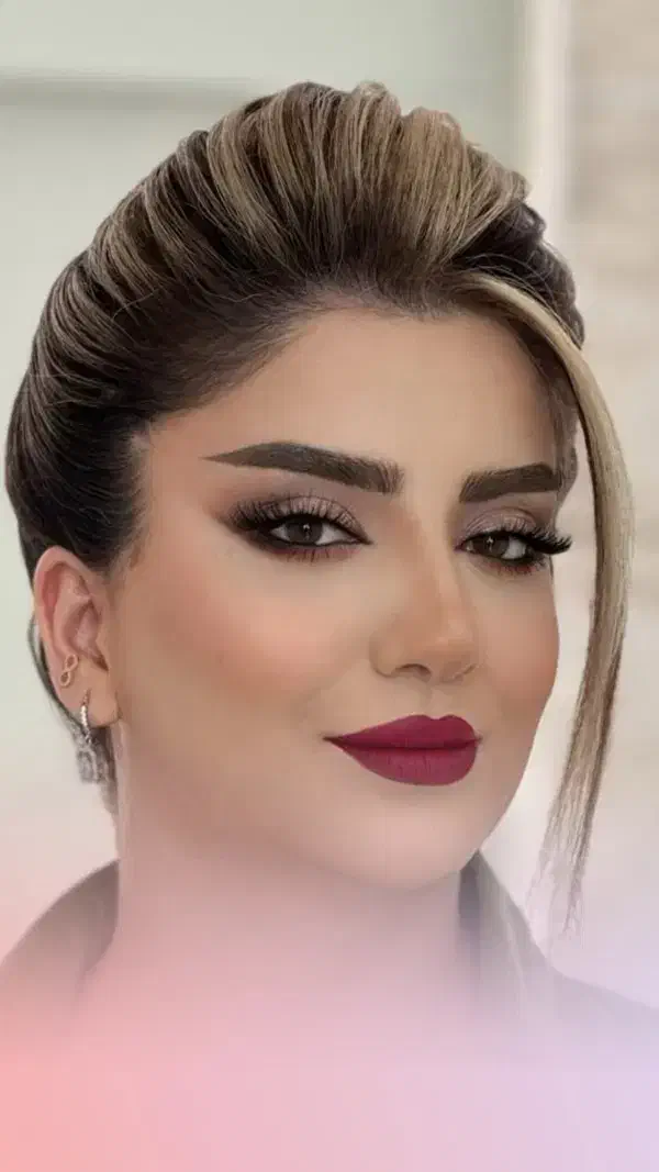 استخدام نیرو ناخنکار کراتین و مژه|استخدام درمانی، زیبایی، بهداشتی|زابل, |دیوار