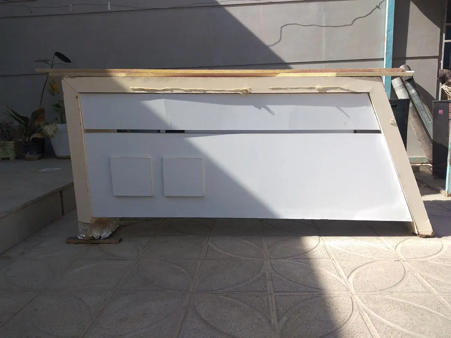 ویترین مغازه|فروشگاه و مغازه|تربت جام, شهید مدرس|دیوار