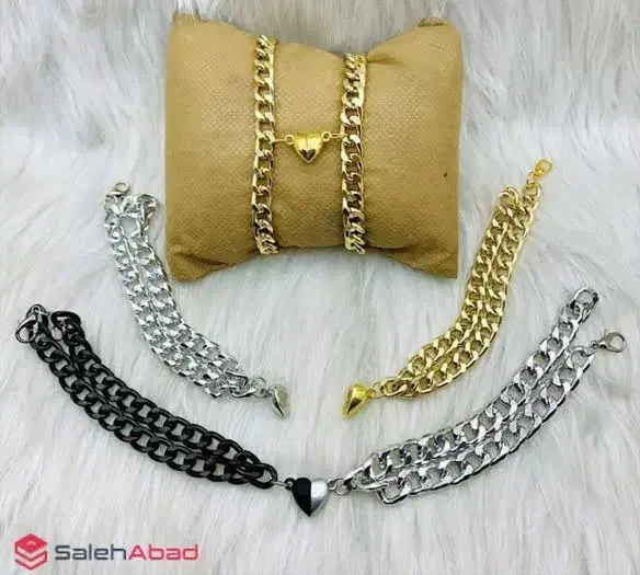 60 مگنتی|حراج|خوی, |دیوار