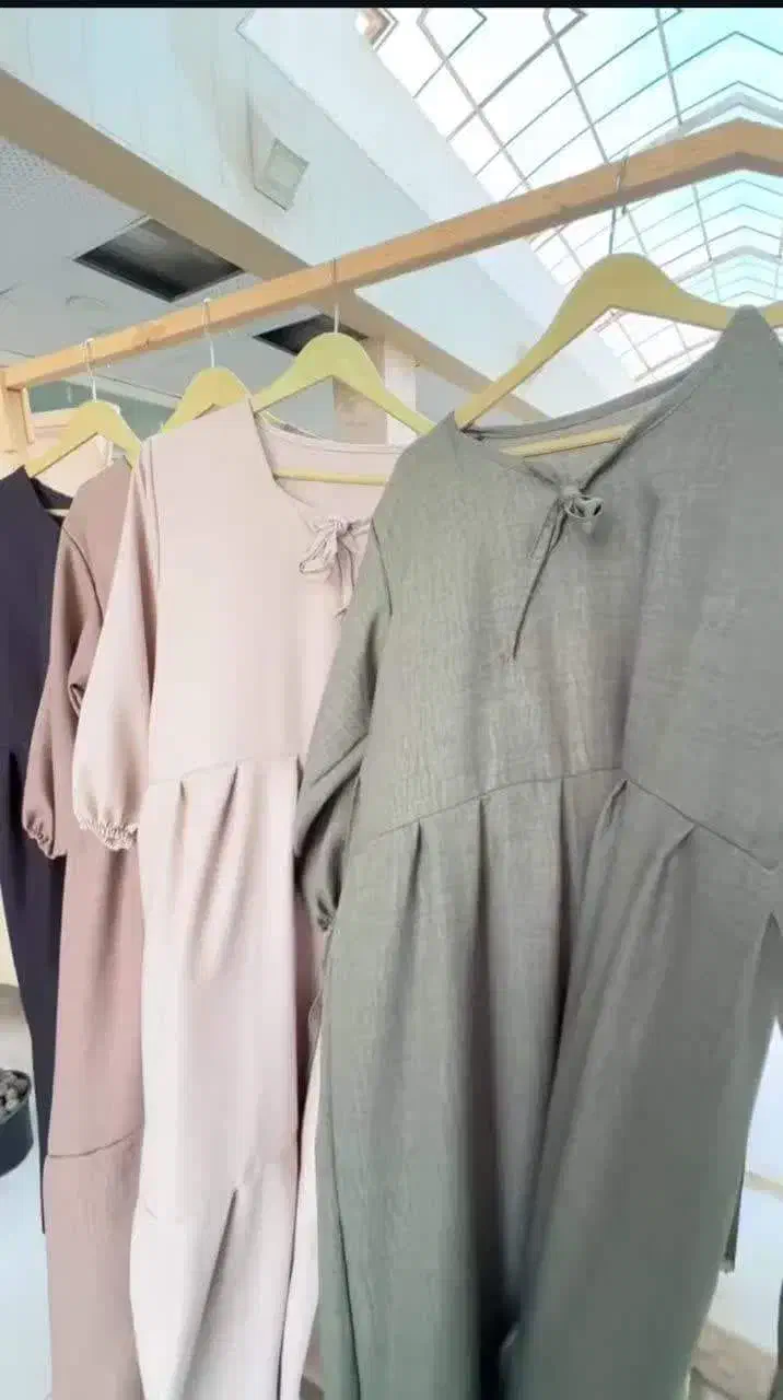 ساحلی نخی سایز بزرگ|لباس|اهواز, آریاشهر|دیوار