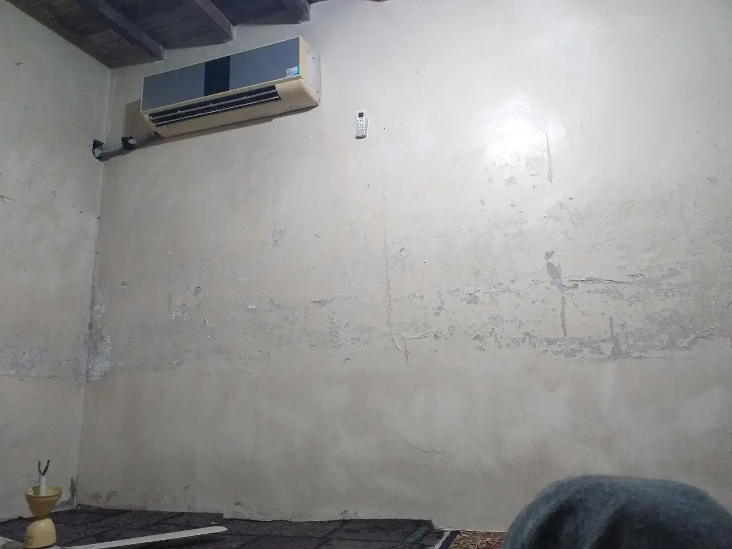 ویلایی چغادک دوخواب|اجارهٔ خانه و ویلا|چغادک, |دیوار