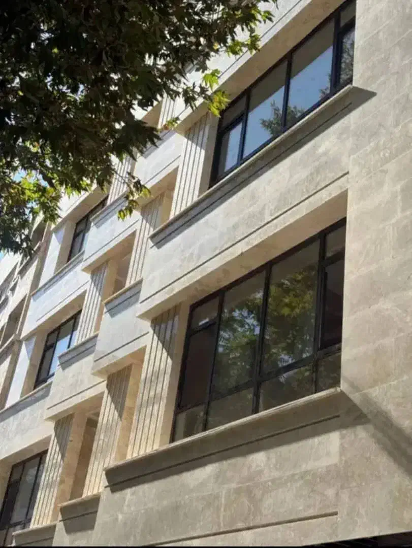 فروش آپارتمان ۱۶۰ متری در لادن ۱۴|فروش آپارتمان|مشهد, شهرآرا|دیوار