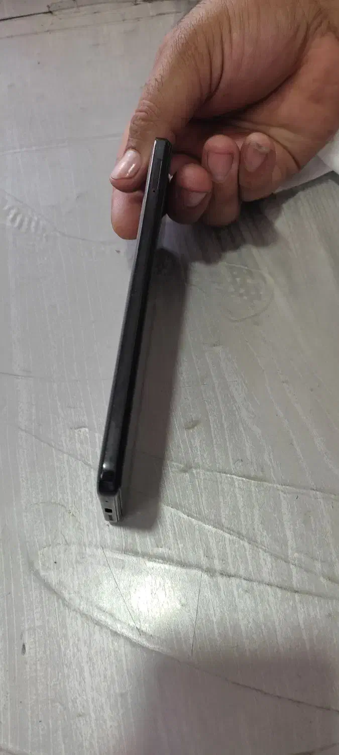 گوشی نوت 11|موبایل|گرگان, |دیوار