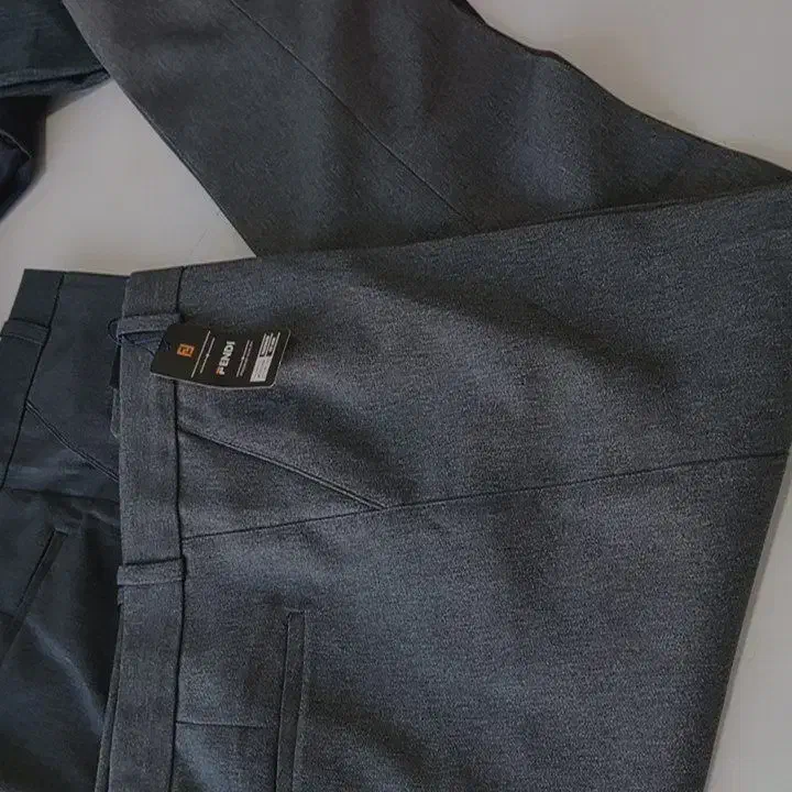 شلوار پارچه ای قیمت تولیدی (مشهد)دوعدد ۶۳۰ت|لباس|آباده, |دیوار