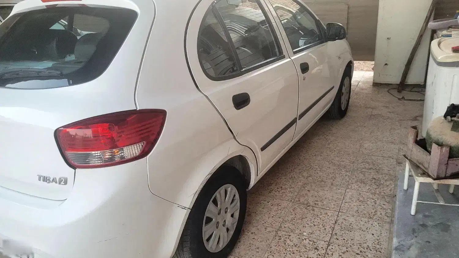 فروش خودرو|خودرو سواری و وانت|گتوند, |دیوار