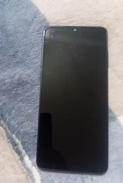 a06 نو|موبایل|تبریز, |دیوار