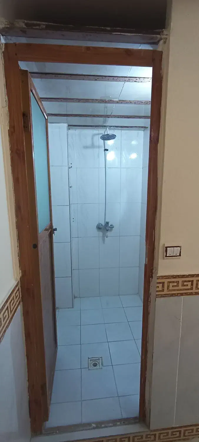 فروش خانه|فروش آپارتمان|پاکدشت, حصار امیر|دیوار