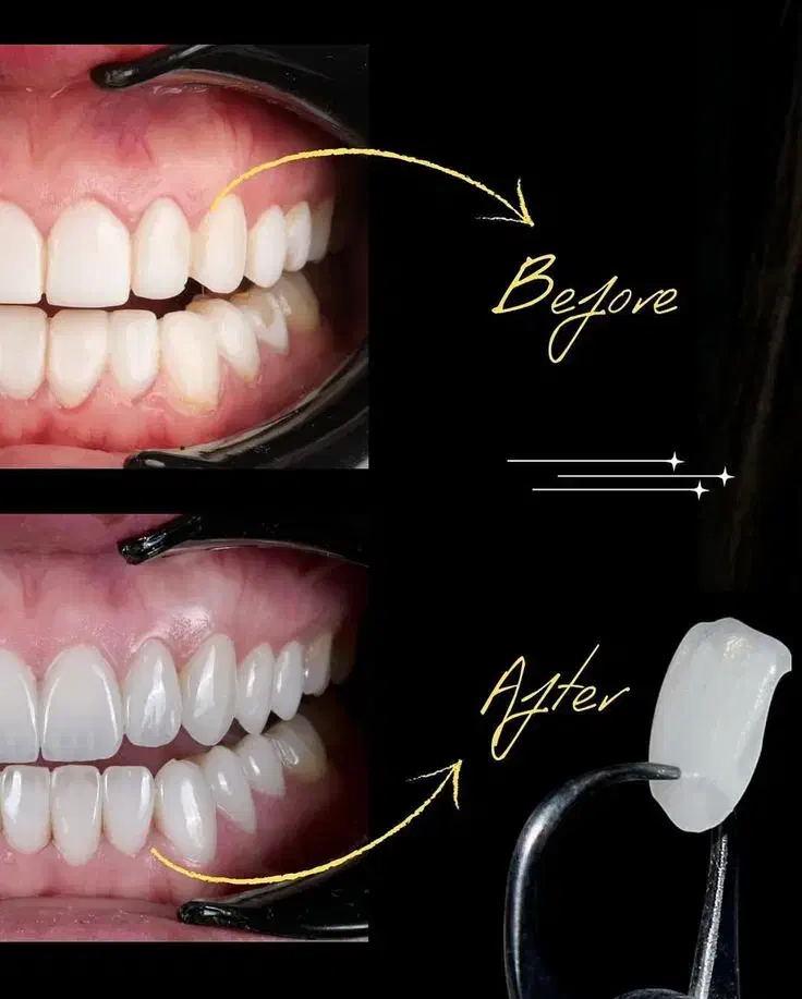 ادمین و گرافیست پیج اینستاگرام هستم|استخدام رایانه و فناوری اطلاعات|تهران, تجریش|دیوار