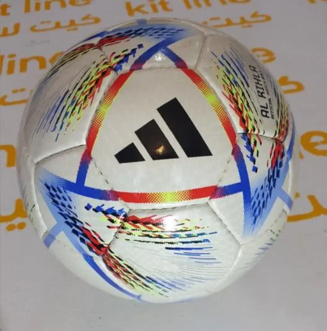 توپ فوتسال|ورزش‌های توپی|آق قلا, |دیوار