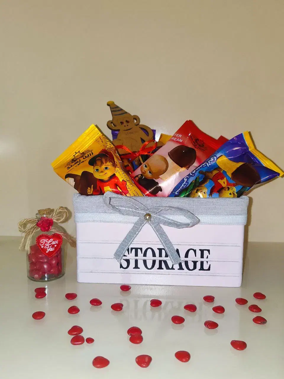 فروش بستنی زمستانی|فروشگاه و مغازه|شبستر, |دیوار