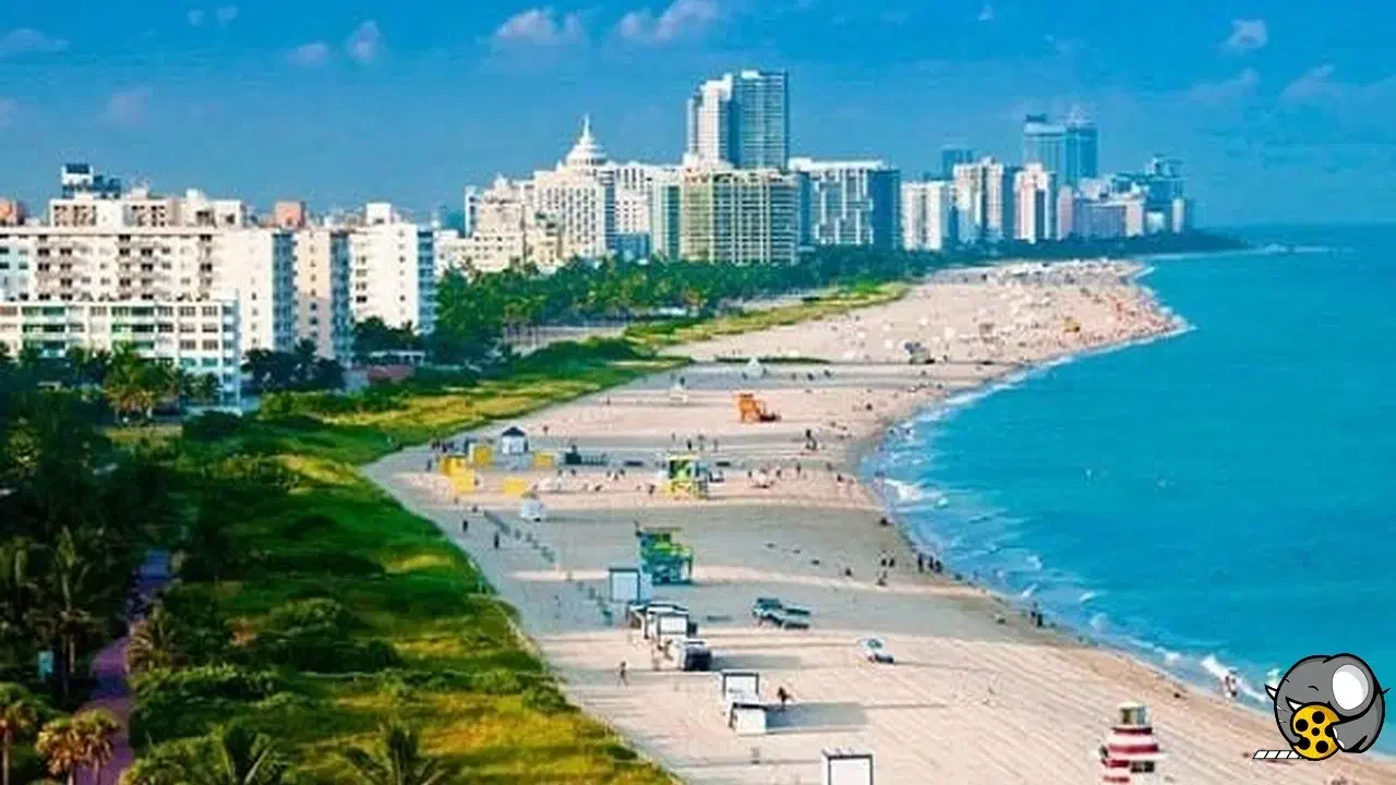 تور کیش|تور و چارتر|کرج, عظیمیه|دیوار