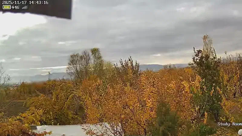 باغ به مساحت هزار متر در کمربندی خوی سلماس|فروش زمین و ملک کلنگی|سلماس, |دیوار