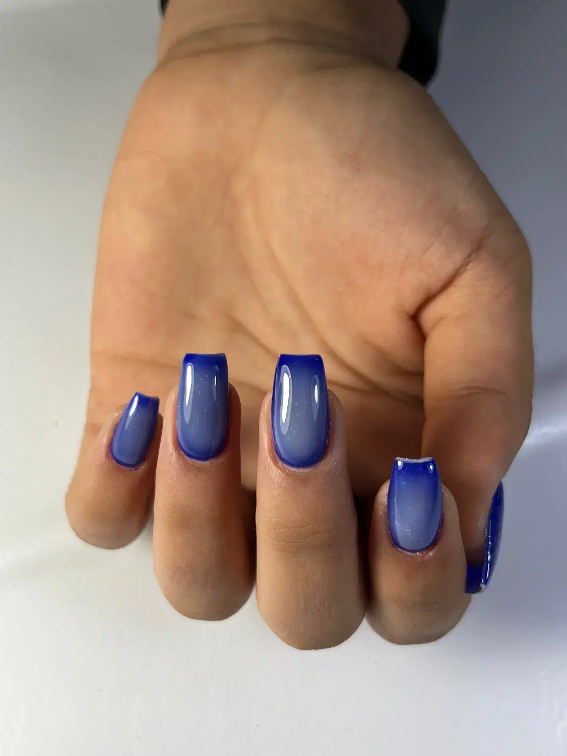 ثبت نام دوره جامع قالب|خدمات آموزشی|امیدیه, |دیوار