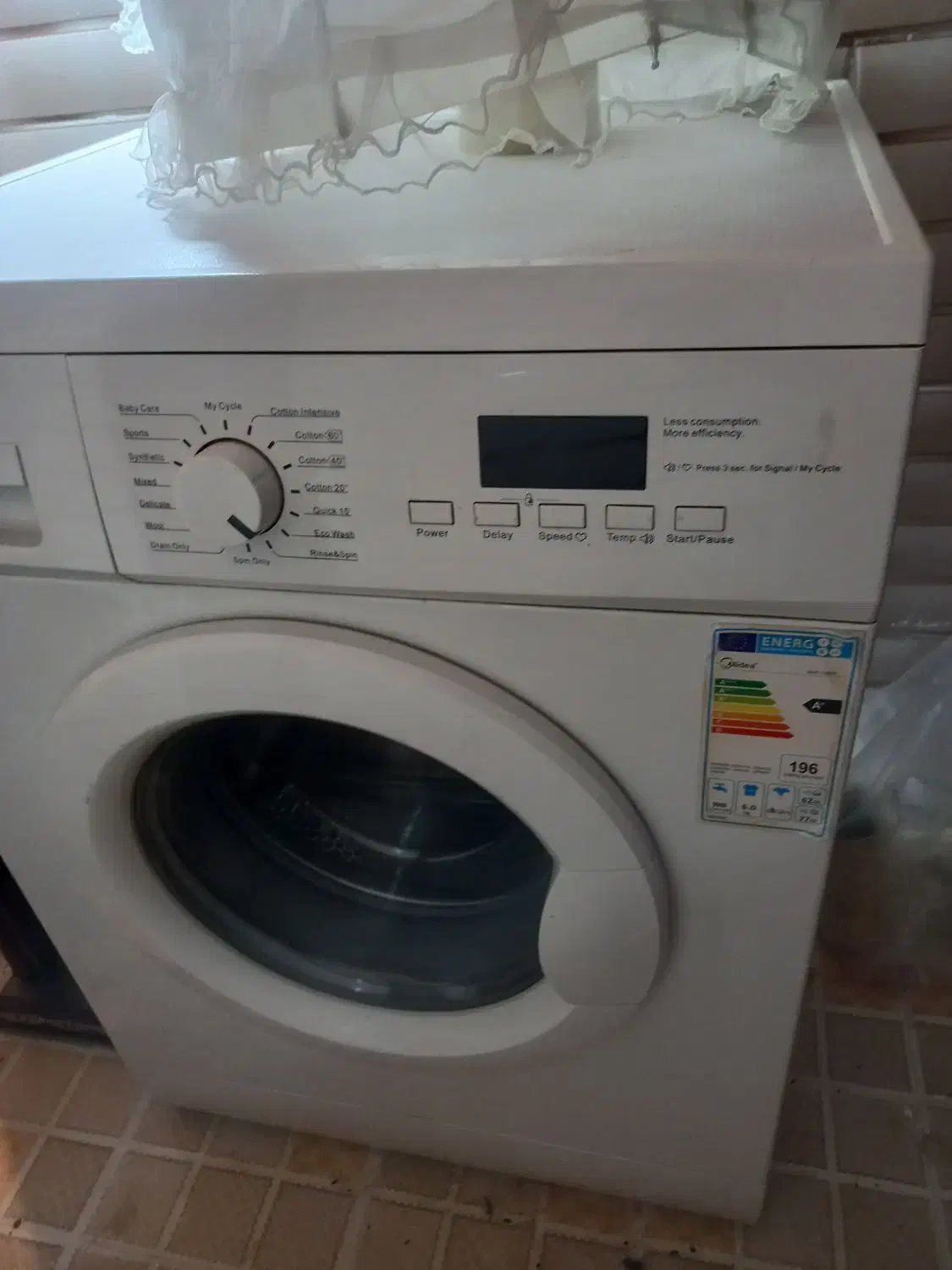 مقداری وسایل منزل درحد|حراج|زرین دشت (همدان), |دیوار