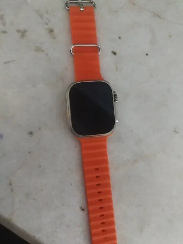 شهرچمران|ساعت|چمران, |دیوار