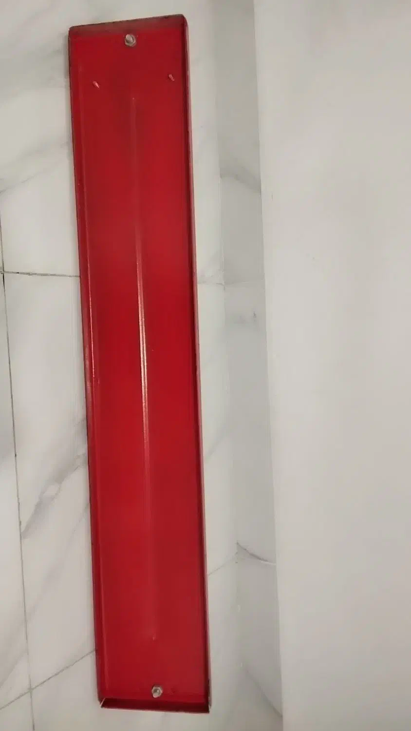 سرامیک بر دولول با زیره آلمینیومی|ابزارآلات|ارومیه, |دیوار