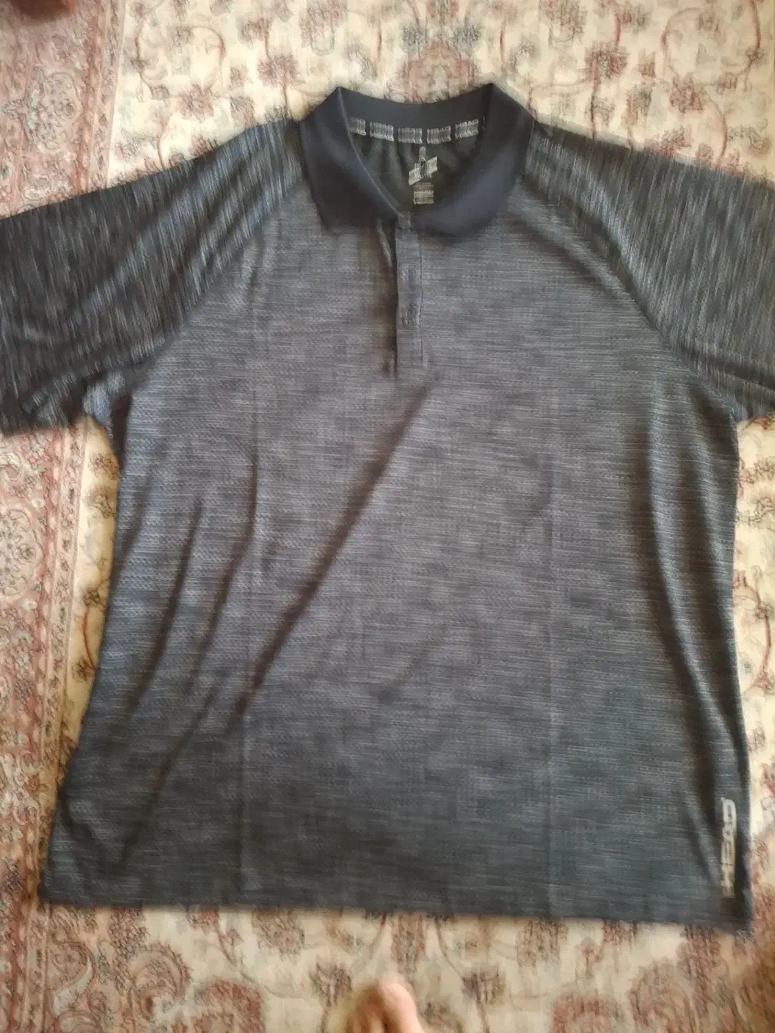 تیشرت خارجی وکیف مردانه|کیف، کفش، کمربند|پردیس, فاز ۱|دیوار